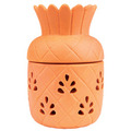 Lanterne "Patio Pineapple" - ZendoZones